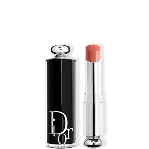 dior lip rose gold|dior mimirose.